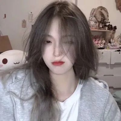 构建闭环体系 破解整改难题